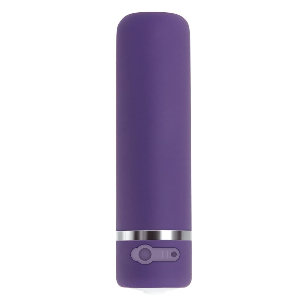 EVOLVED PETITE PURPLE PASSION  840340